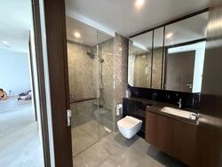 The Watergardens At Canberra (D27), Apartment #507135451